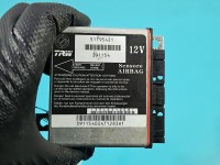 Sterownik poduszek airbag Fiat Grande Punto 51795431