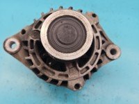 TEST Alternator Alfa romeo 159 1.9 jtd (939a7000)