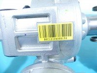 Pompa wspomagania Hyundai I30 III 16- 1.5 DPI 16V 56300G4210, G456300210