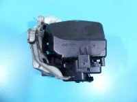 Obudowa filtra paliwa Citroen C3 Picasso 08-17 9305-108C, 1901.95 1.6 hdi