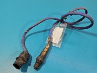 Sonda lambda Porsche Panamera I 970 3.6 V6 M4620 0258017220/221, 0258017220