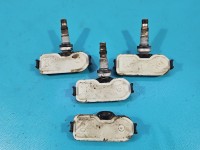 Czujnik ciśnienia opon Hyundai Ix35 0307B47A TPMS