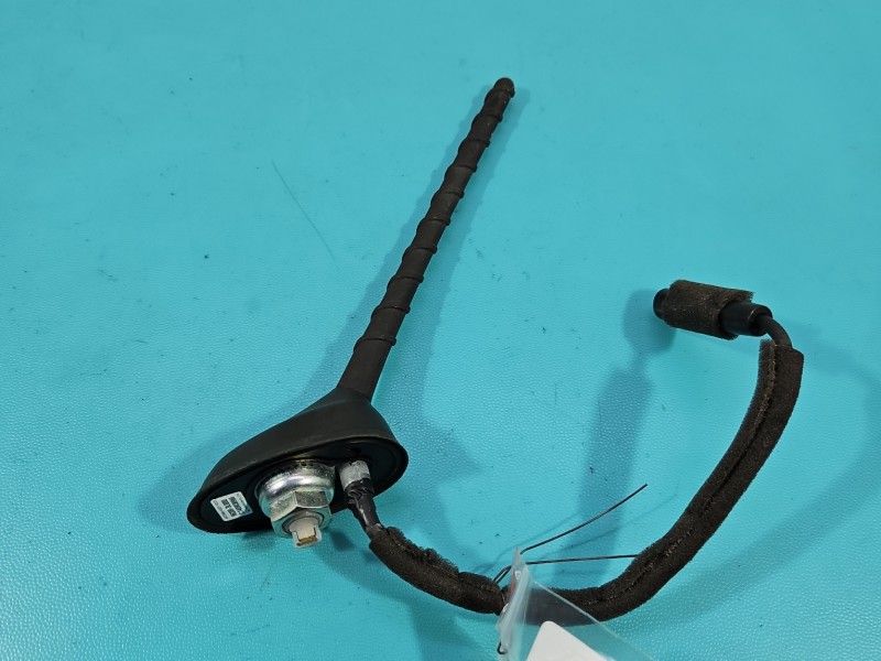 Antena Kia Sportage III 10-15 96200-3U000