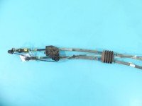 DŹWIGNIA LEWAREK WYBIERAK LINKI Citroen C4 Grand Picasso II 13-22 1.6 hdi