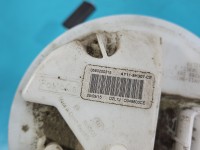 pompka Pompa paliwa Ford B-Max 12-17 1.0 T 0580200315 Producent części: FORD, 4pin