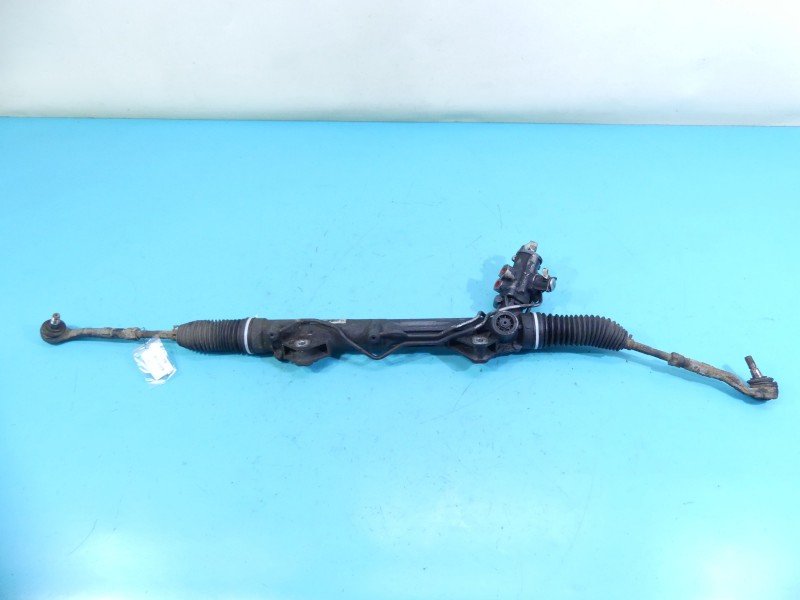 Przekładnia kierownicza maglownica Bmw e60 e61 7853993224, 6776910 Przekładnia kierownicza maglownica Bmw e60 e61 7853993224, 6776910