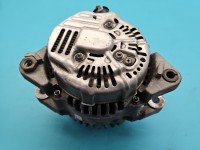 TEST Alternator Kia Carnival II 05-14 37300-4X900 2.9 crdi