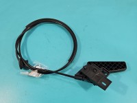 Linka Skoda Superb III