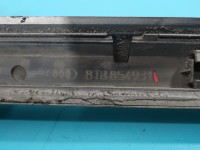Listwa progowa lewa PRÓG NAKŁADKA Audi A5 8T 8T8854931