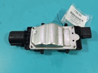 Przekaźnik wentylatorów wentylatora Ford Focus Mk3 1137328567