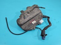 Zbiornik AdBlue Mercedes Vito W447 14- 2,2.0 CDI