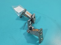 Zawias drzwi tył lewy Vw Passat B8