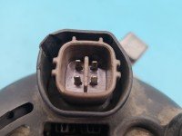 TEST Alternator Honda Accord VII 02-08 104210-3911 2.2 i-cdti