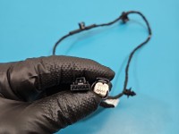 Instalacja Wiązka drzwi przód lewych Skoda Octavia IV 5E3972297F