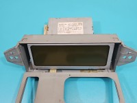 Wyświetlacz Toyota Avensis II T25 86110-05020 monitor