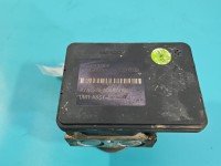 Pompa abs Hyundai Ix35 1.6 Gdi G4FD 58920-2Y610