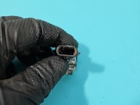 Czujnik parkowania PDC Volvo S90 II 16- 31471011 707-46