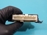 Sterownik parkowania PDC Renault Talisman 259903396R, 0263014164