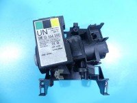 Komputer Sterownik silnika Opel Combo C 1.3 cdti 55566401