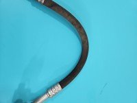 Przewód klimatyzacji rurka Seat Ibiza IV 6J 6R0820721