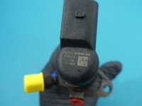 TESTOWANY Wtryskiwacz Citroen C5 II X7 2.7 hdi