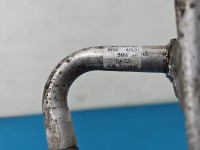 Przewód klimatyzacji rurka BMW G30 9324800-05, 9321594-04