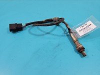 Sonda lambda 06A906262BR Vw Golf V 1.6 SR