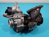 Turbosprężarka Vw Passat B8 B03/53A-0015, 03N253020C 2.0 tdi 239KM