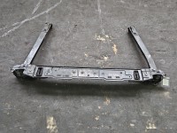 Mocowanie Peugeot, Pod chłodnice uchwyt Peugeot 508 II 18-