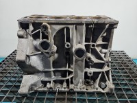 Blok silnika Vw Golf VII 1.4 tsi