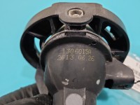 Halogen prawy Jeep Grand Cherokee IV WK2