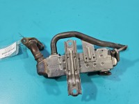 Chłodnica spalin LEXUS NX I 14-21 2.5 16V 2AR 220500-0060