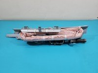 Kurtyna prawa poduszka airbag Peugeot 4007 HB