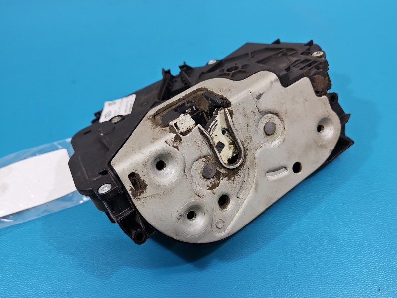Zamek tył lewy FORD C-MAX II MK2 AM5A-U26413-CH 917045-108