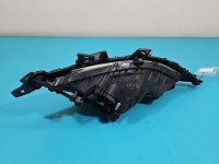 Halogen lewy Hyundai I30 II 12-16