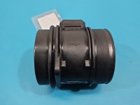 Przepływomierz Volvo S40 II V50 5WK97002, 9645948980 2.0d