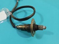 Sonda lambda 226900029R Dacia Dokker 1.3 TCE