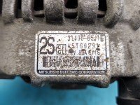 TEST Alternator Suzuki Grand Vitara II 31400-65J1 2.0 16V