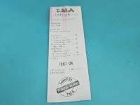 TEST Rozrusznik Hyundai Santa Fe III 12–18 2.4 GDI 36100-2G210