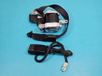 Pas bezpieczeństwa przód lewy kierowcy Hyundai I30 II 12-16 88830A6000RY, 88810-A6000 EU