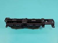 Kratka nawiewu środkowa Toyota Auris II 55670-02320 EUROPA