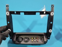 Gniazdo zapalniczki Land Range Rover III L322 01-12