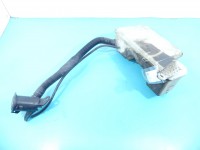 Zbiornik Zbiorniczek płynu spryskiwacza Bmw e65 61667009123