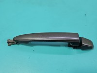 Klamka przód prawa zewnętrzna Toyota Land Cruiser 120 J120