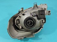 Reflektor prawy lampa przód Renault Trafic II EUROPA