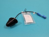 Antena Opel Astra III H 013139850