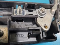 KLEMA INSTALACJA WIĄZKA PLUSOWA PLUS Audi A5 8T 1.8 TFSI CABD K98J4590