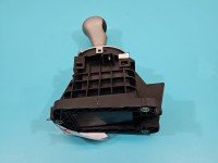 DŹWIGNIA LEWAREK WYBIERAK LINKI Honda Civic VIII UFO 1.4 16V