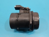 Przepływomierz CITROEN DS3 10-16 9683282980 1.6 hdi
