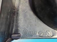 Lampa tył lewa błotnika Vw Polo IV 9N HB EUROPA